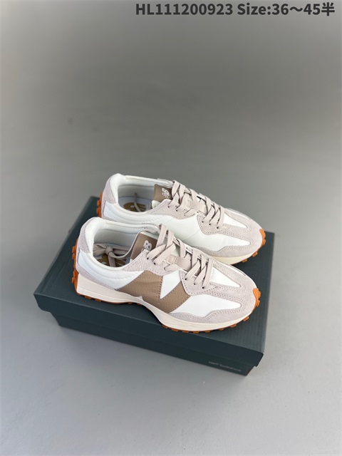 new balance shoes 2023-11-12-044